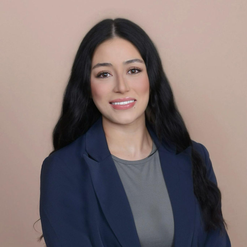 marielasrealestate_pic